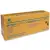 Toner Konica Minolta TN212K / A00W472 Black do drukarek (Oryginalny)